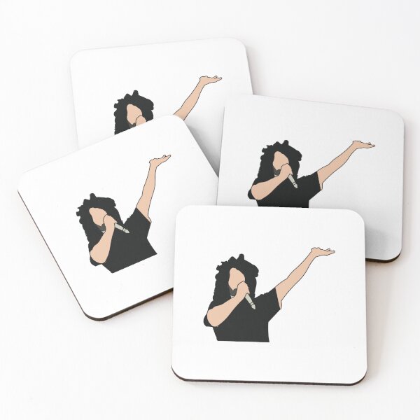 Item preview, Counting Crows Rock band designed and sold by EloiseCoate.