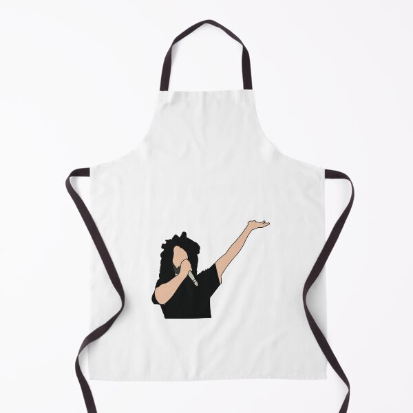 Item preview, Counting Crows Rock band designed and sold by EloiseCoate.