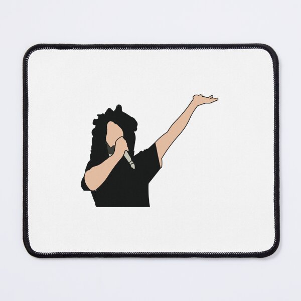 Item preview, Counting Crows Rock band designed and sold by EloiseCoate.