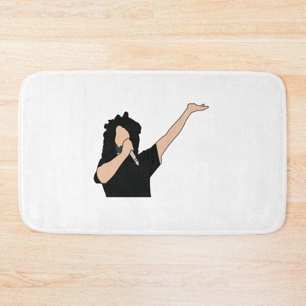 Item preview, Counting Crows Rock band designed and sold by EloiseCoate.