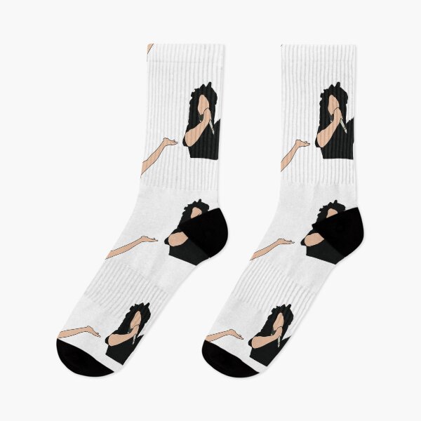 Item preview, Counting Crows Rock band designed and sold by EloiseCoate.