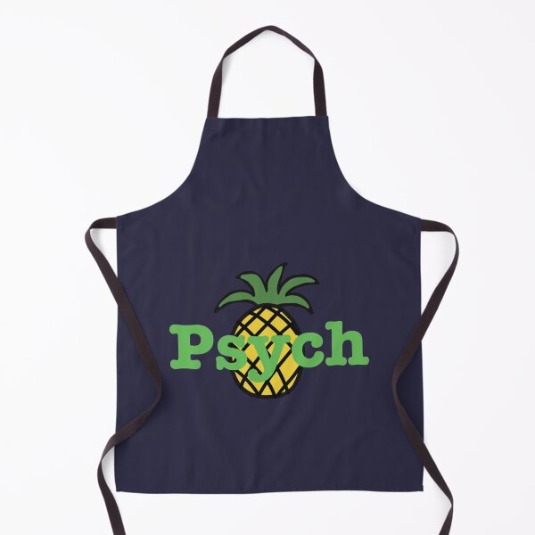 Item preview, Psych designed and sold by 83PatrickBrewer.