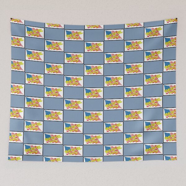Item preview, psych            designed and sold by 83PatrickBrewer.