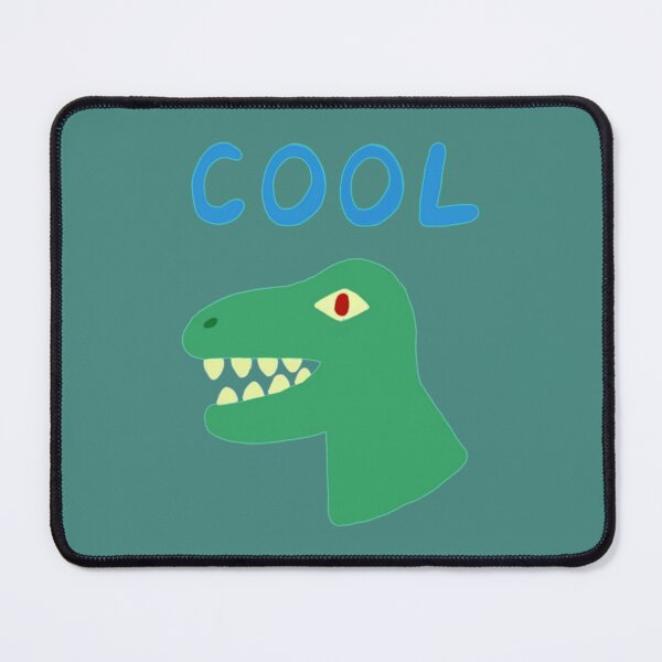 Item preview, Back in the nineties (full frame)   designed and sold by XTEELAB.
