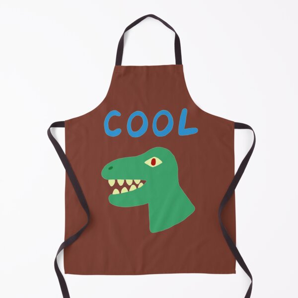 Item preview, Back in the nineties (full frame) designed and sold by XTEELAB.
