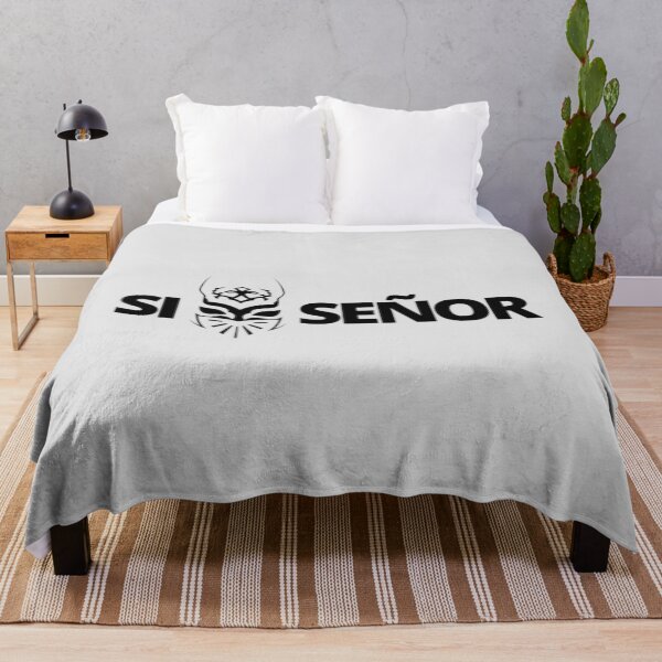 Wolves fc shop double duvet set