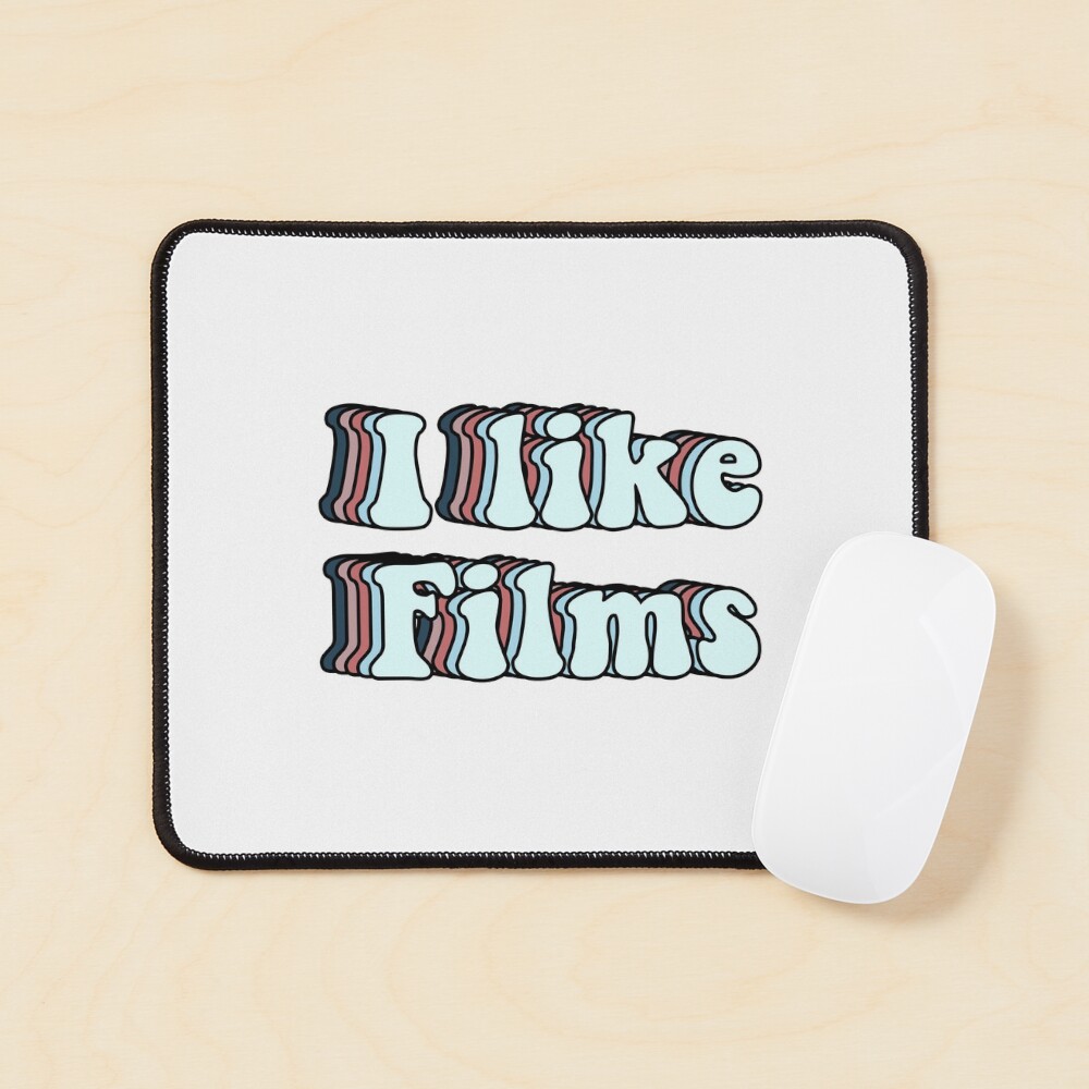 Item preview, Mouse Pad designed and sold by Butterfly-Dream.