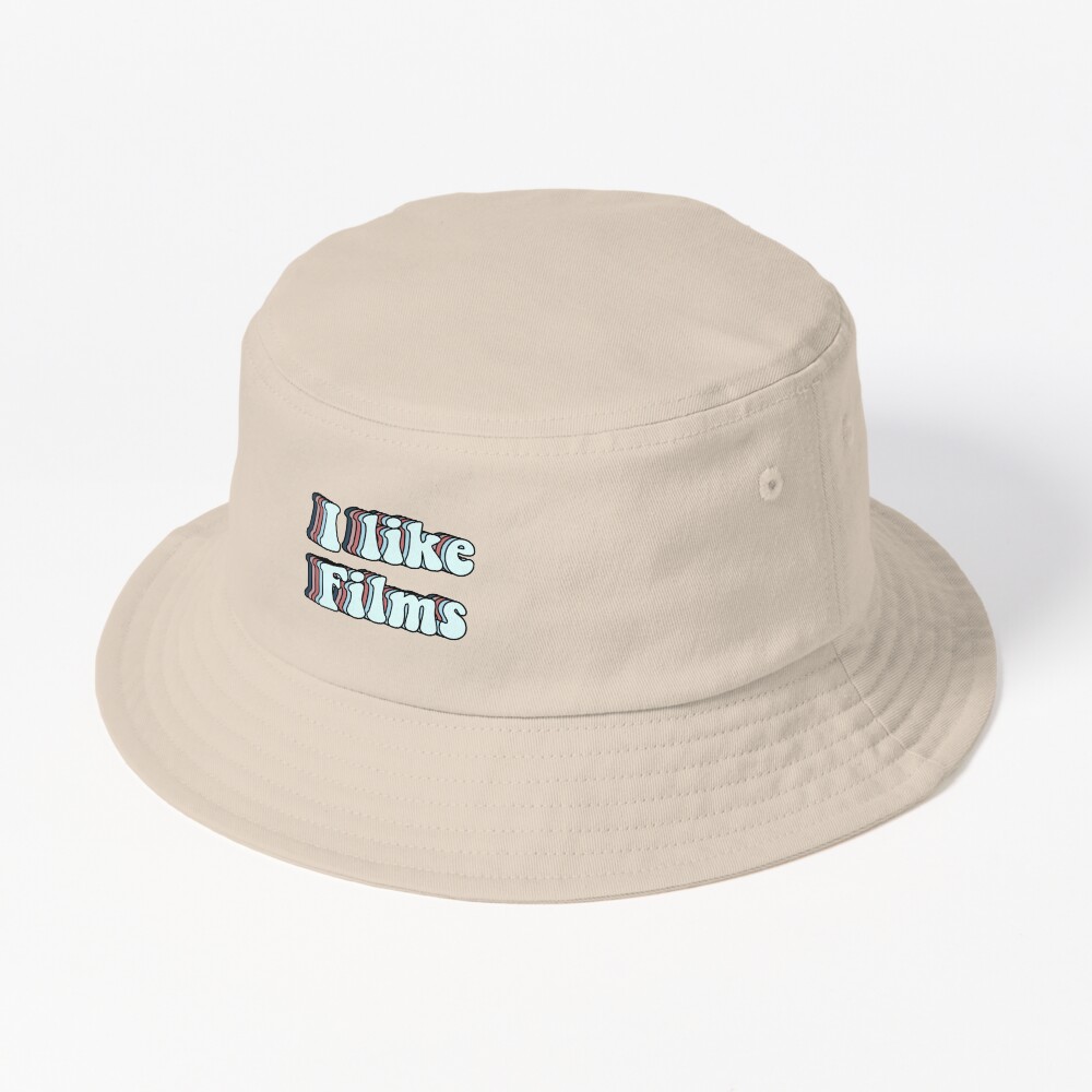 Item preview, Bucket Hat designed and sold by Butterfly-Dream.