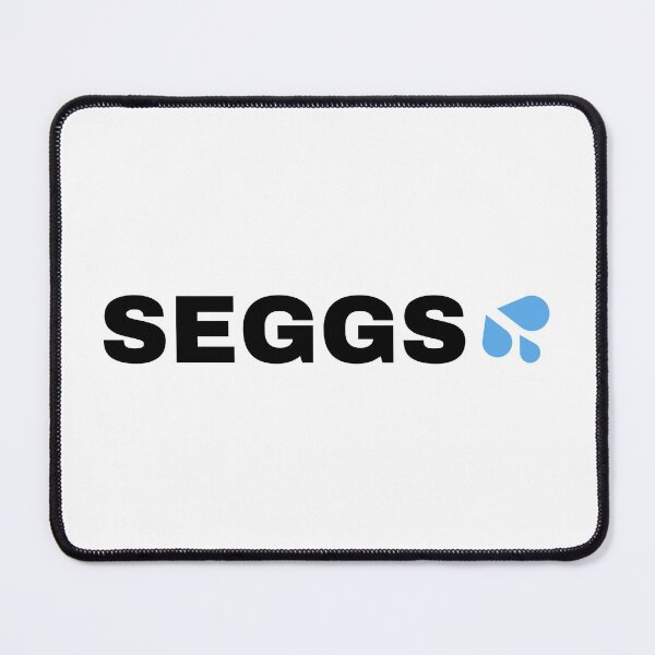 Item preview, Sweaty Seggs designed and sold by HasaniZivai.