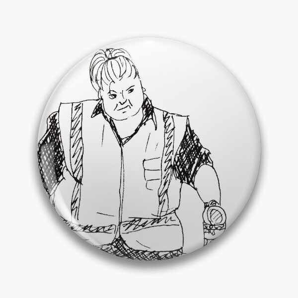 Item preview, feel my bean – urzila carlson | poorly drawn taskmaster designed and sold by underscoree.