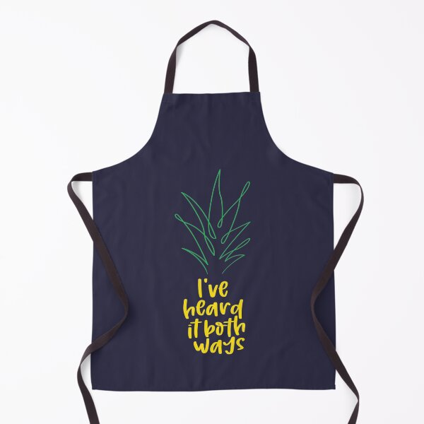 Item preview, I_ve heard it both ways designed and sold by 83PatrickBrewer.