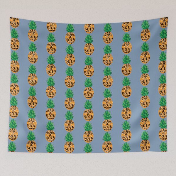 Item preview, I_ve Heard it Both Ways    designed and sold by 83PatrickBrewer.