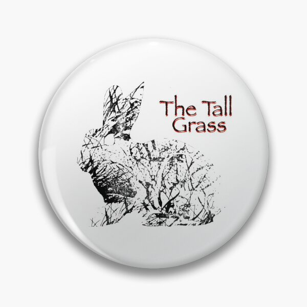 Item preview, The Tall Grass designed and sold by EloiseCoate.