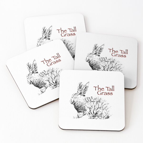 Item preview, The Tall Grass designed and sold by EloiseCoate.