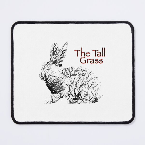 Item preview, The Tall Grass designed and sold by EloiseCoate.
