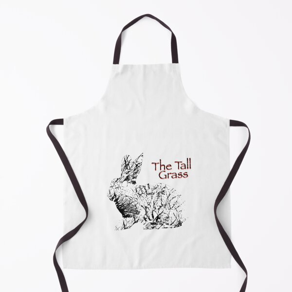 Item preview, The Tall Grass designed and sold by EloiseCoate.