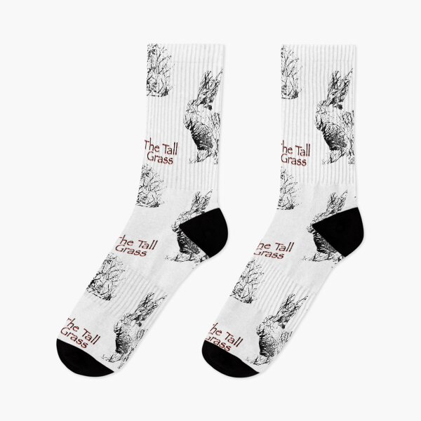 Item preview, The Tall Grass designed and sold by EloiseCoate.