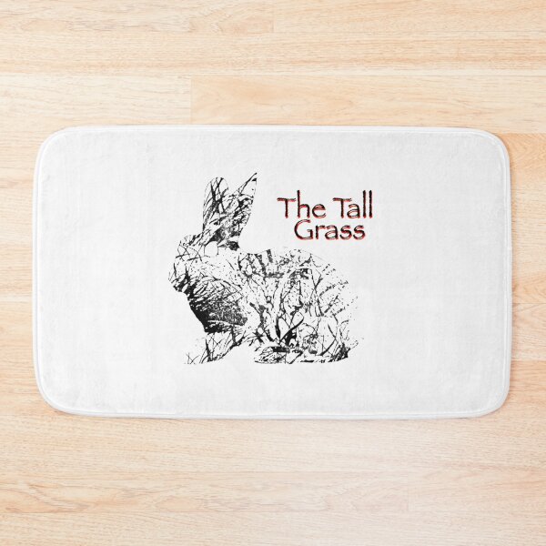 Item preview, The Tall Grass designed and sold by EloiseCoate.