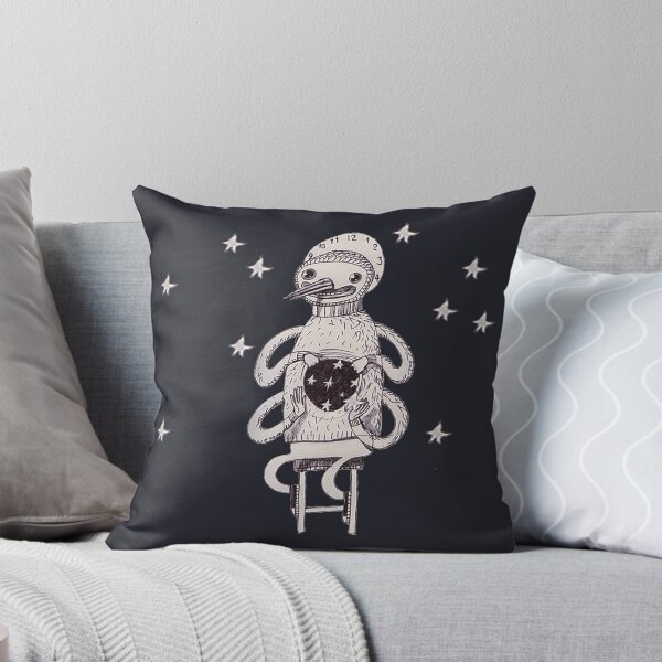 Item preview, Sky Fella designed and sold by greg orfanos.