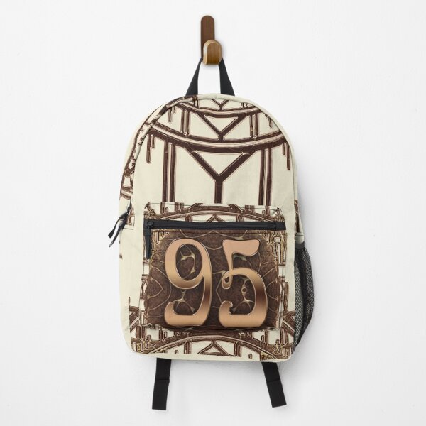 Item preview, Vintage design with Retro Art Nouveau number 95 - Artdeco designed and sold by Xarah.