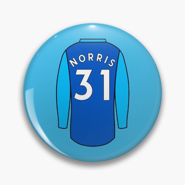 Item preview, Will Norris Jersey    designed and sold by SmithKarend.