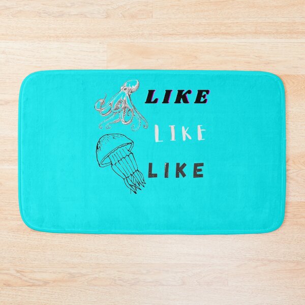 Item preview, Like     designed and sold by ShowMeClothingz.