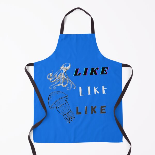 Item preview, Like designed and sold by ShowMeClothingz.