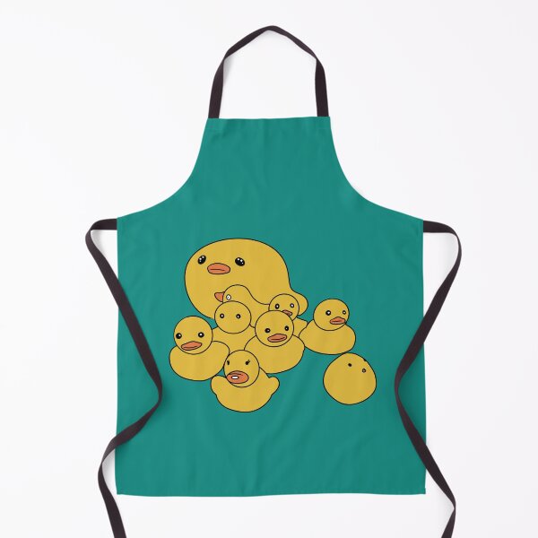 Item preview, A group of rubber duck designed and sold by Bella510.