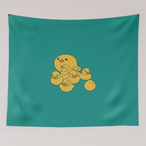 Item preview, A group of rubber duck designed and sold by Bella510.