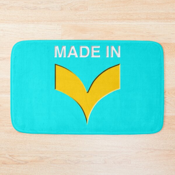 Item preview, Made in Yorkshire   designed and sold by ShowMeClothingz.