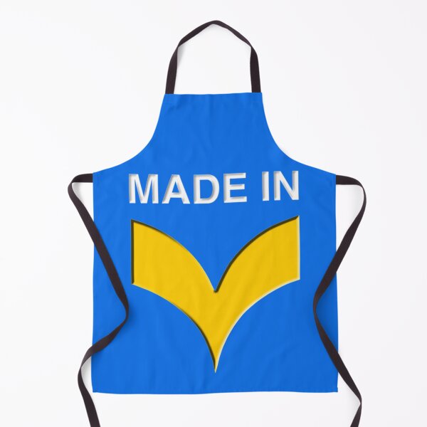 Item preview, Made in Yorkshire designed and sold by ShowMeClothingz.