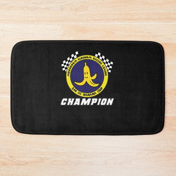 Item preview, Banana Cup Champion   designed and sold by MadebyBoutique.
