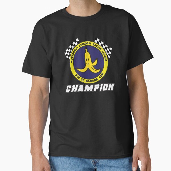 Item preview, Banana Cup Champion   designed and sold by MadebyBoutique.