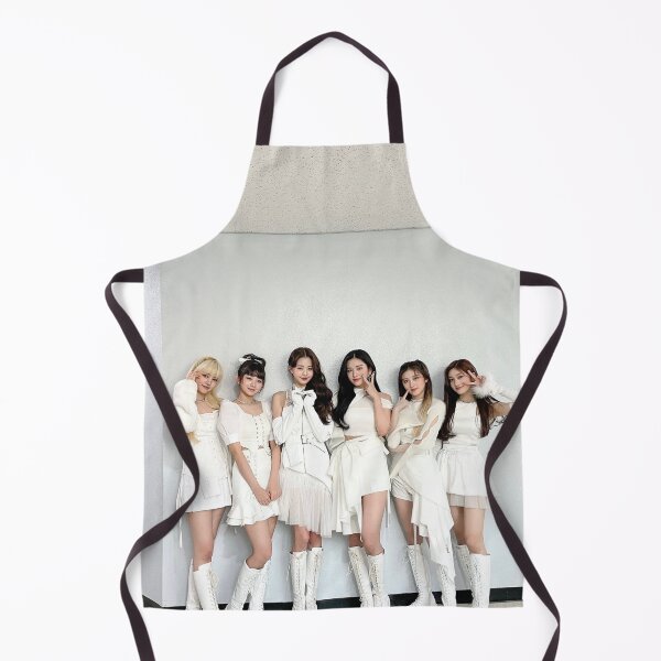 Item preview, IVE designed and sold by HaloHaloShine.