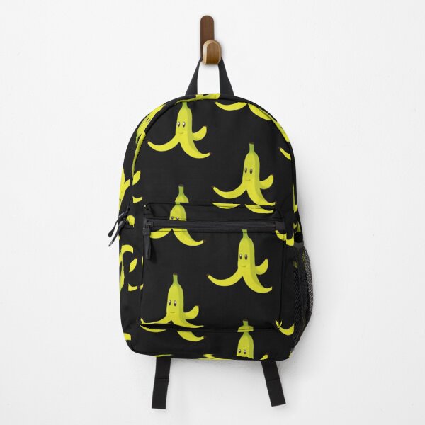 Item preview, Banana Peel designed and sold by MadebyBoutique.