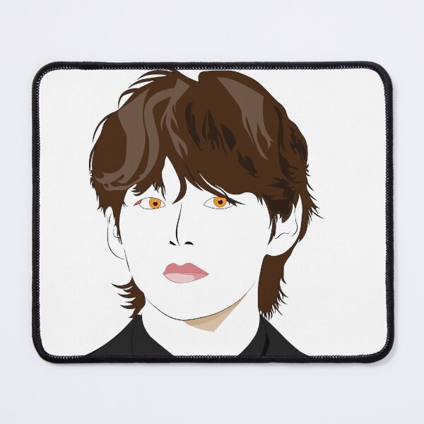 Item preview, K- Pop designed and sold by milancollection.