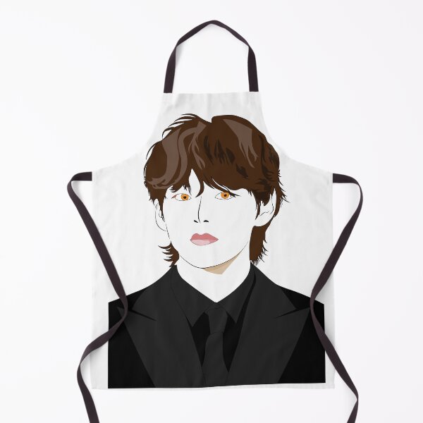 Item preview, K- Pop designed and sold by milancollection.