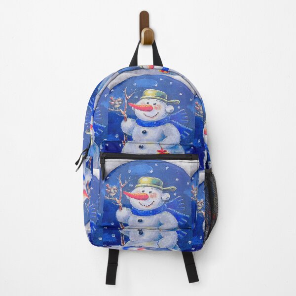 Item preview, Let is snow designed and sold by angel1.
