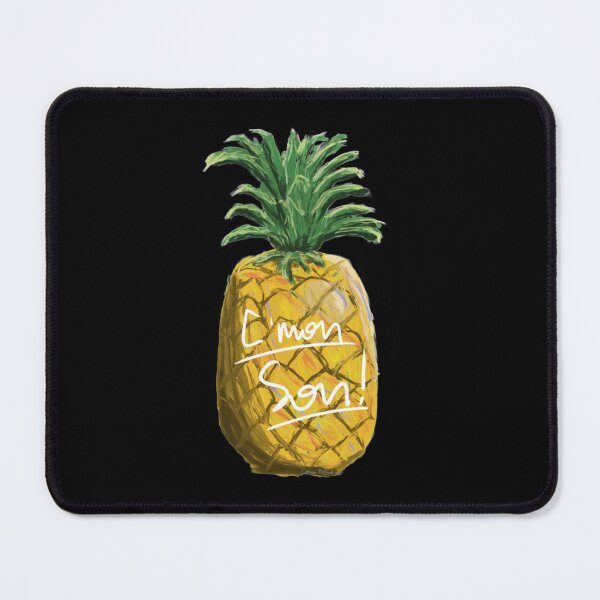 Item preview, C’mon Son! Psych TV Show Art Gift Shawn and Gus   designed and sold by 83PatrickBrewer.