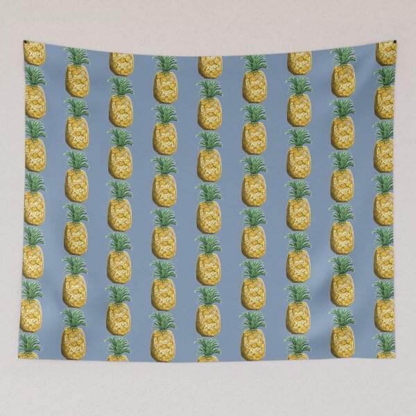 Item preview, C’mon Son! Psych TV Show Art Gift Shawn and Gus   designed and sold by 83PatrickBrewer.