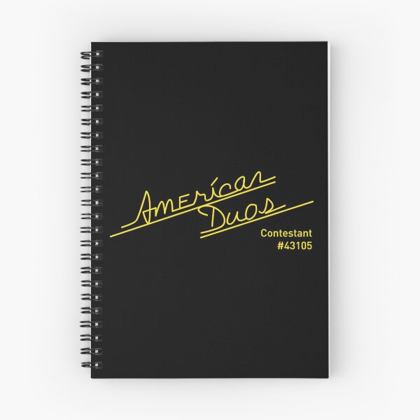 Item preview, American Duos   designed and sold by 83PatrickBrewer.