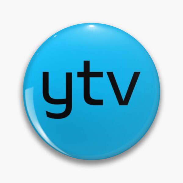 Item preview, ytv    designed and sold by ShowMeClothingz.