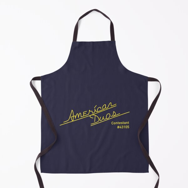 Item preview, American Duos   designed and sold by 83PatrickBrewer.