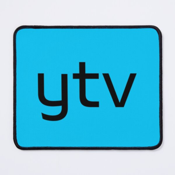 Item preview, ytv    designed and sold by ShowMeClothingz.