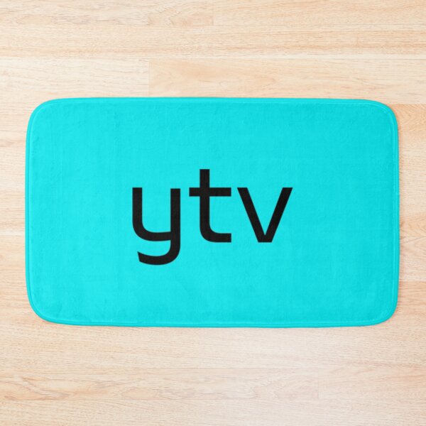 Item preview, ytv    designed and sold by ShowMeClothingz.