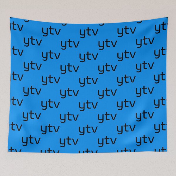 Item preview, ytv    designed and sold by ShowMeClothingz.