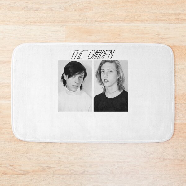 Item preview, kalautakada-The-Garden-Band-mengapa Premium  designed and sold by ThymThoughtss.