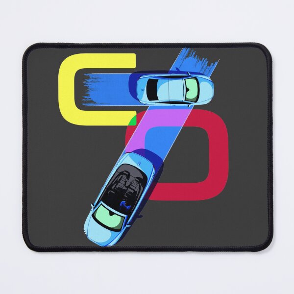 Item preview, C70 Top Up Top Down Logo - Primary Colours designed and sold by Arneil-Artworks.