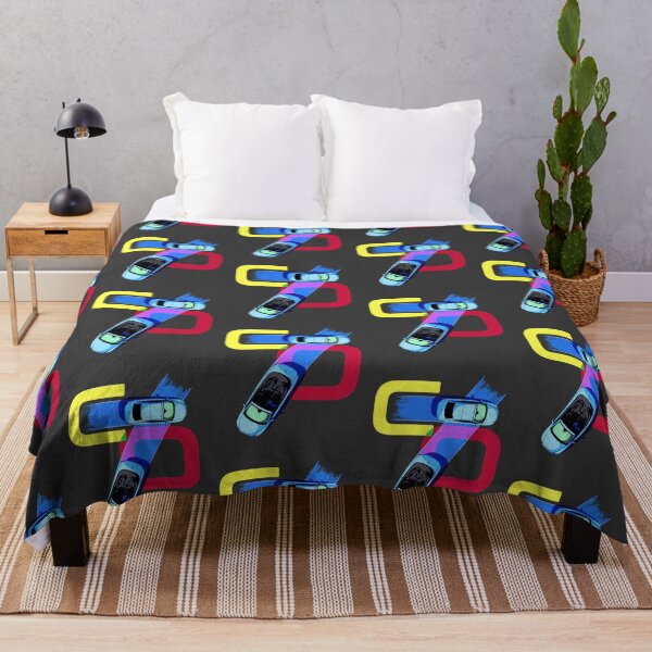 Item preview, C70 Top Up Top Down Logo - Primary Colours designed and sold by Arneil-Artworks.