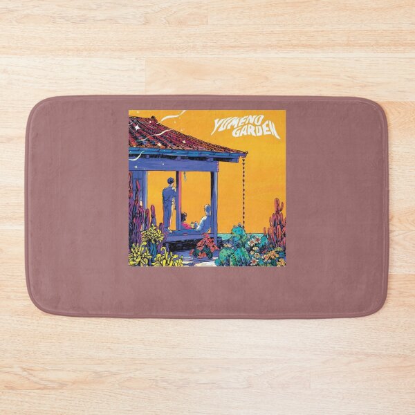 Item preview, Last Dinosaurs Yumeno Garden  rden   designed and sold by ThymThoughtss.